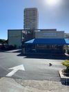 4614 Kilauea Ave photo